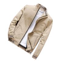 cms/erpbt/backend/web/uploads/erp/collection/images/Men Clothes/CQCG/EN0132522/img_b/EN0132522_img_b_5